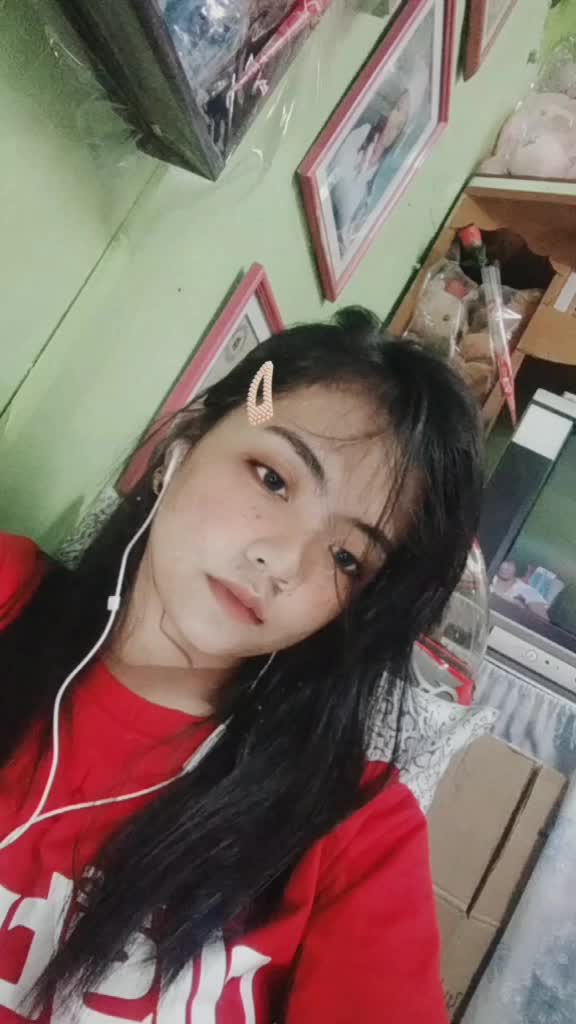 @Lea Bayotas