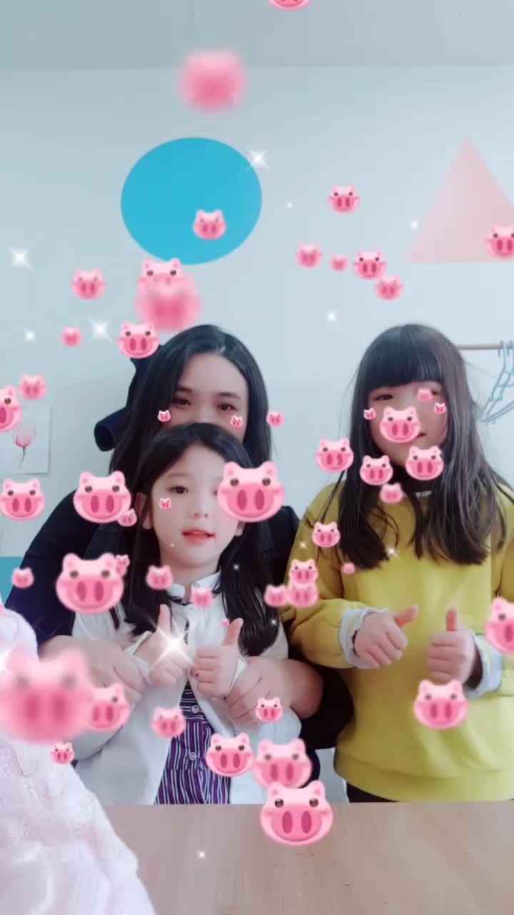 @승 째미