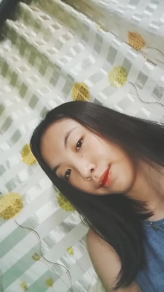 @Francine14💛