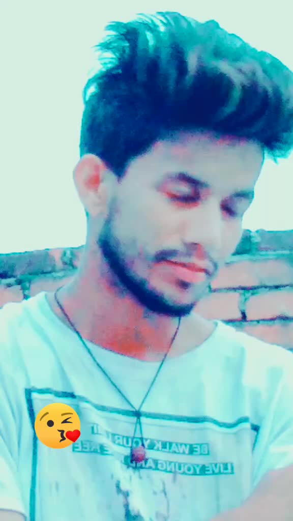 @sarvesh.kumar.3852