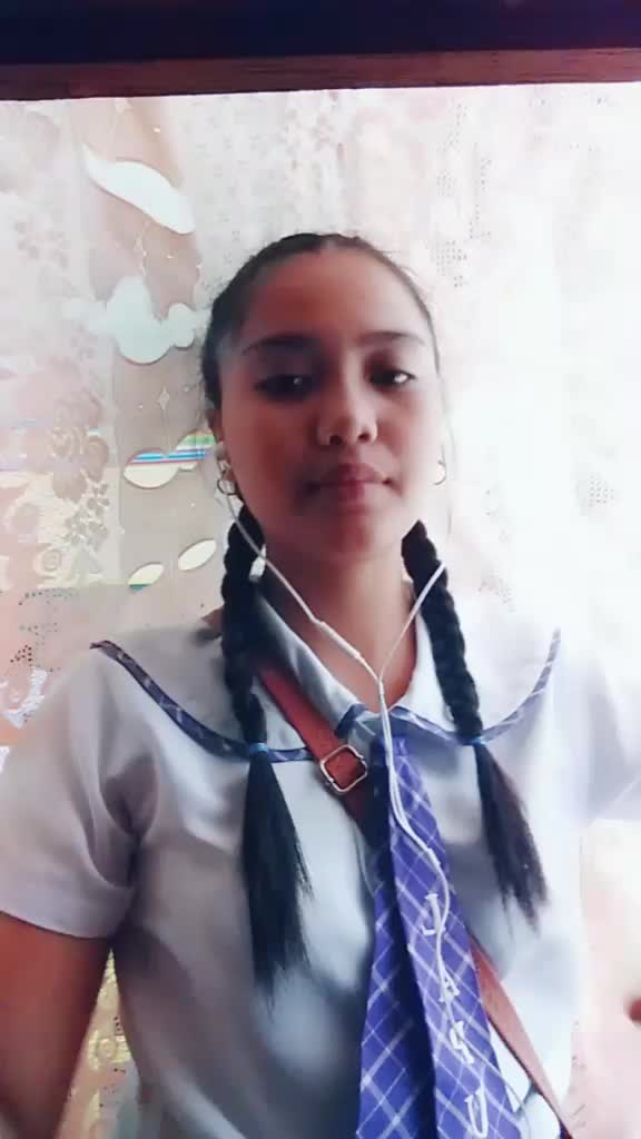 @Queen mj.❤