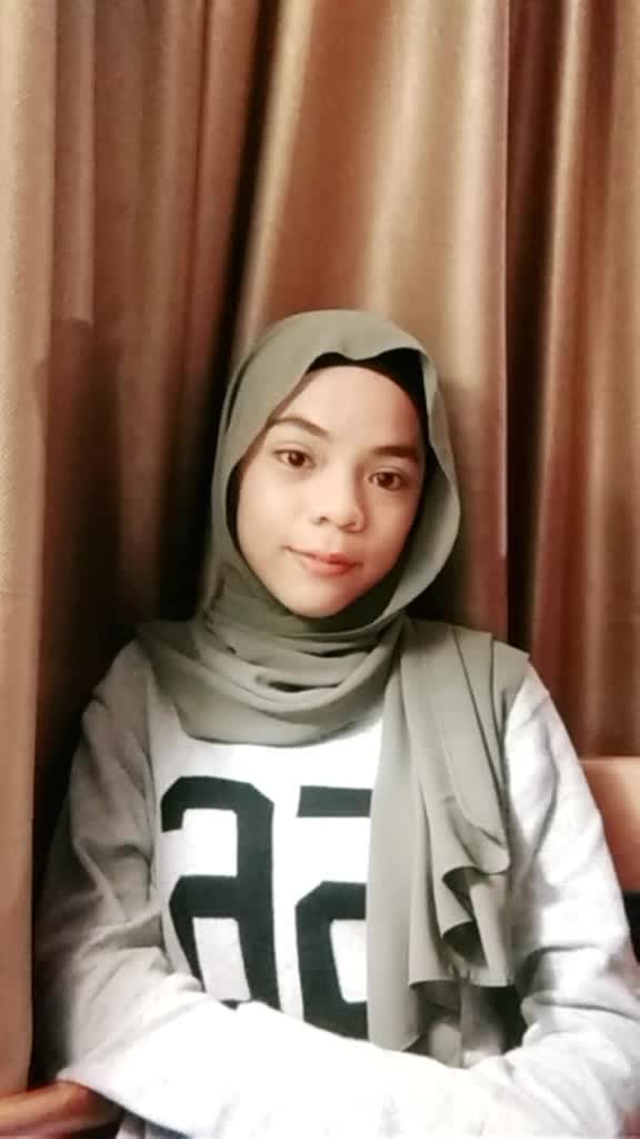 @Natasha❤