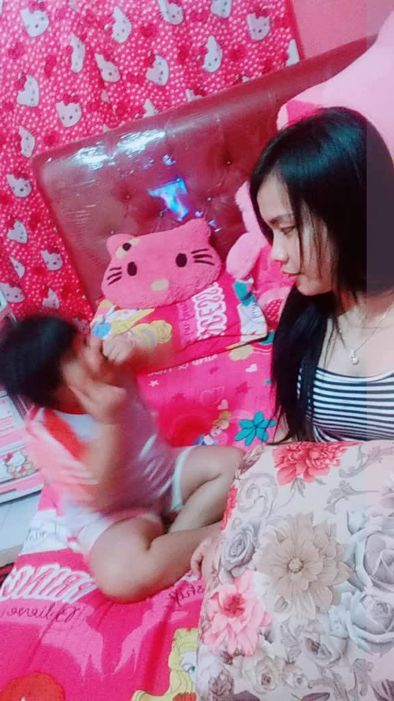 @dutduta