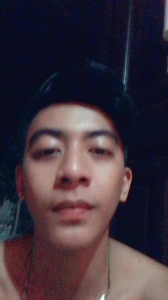 @Gelo Lim