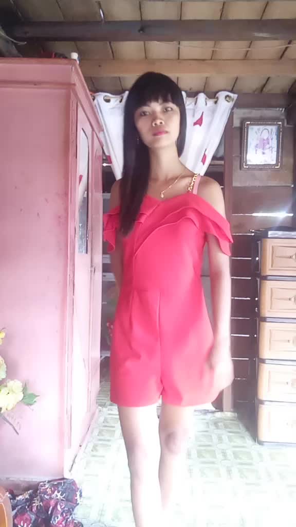 @Miaa121212