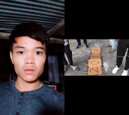 @Brossart