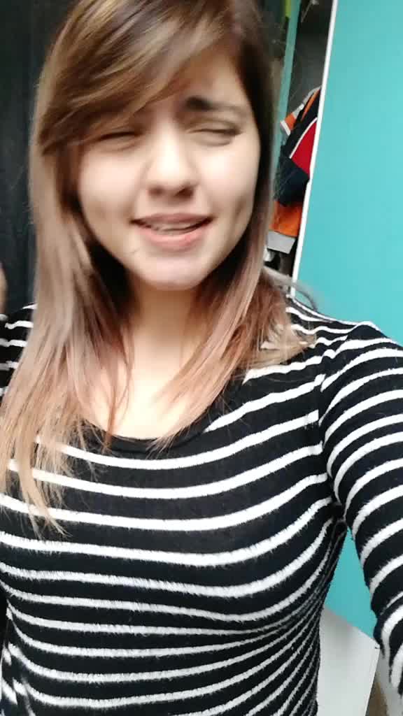 @Tibisay Ulloa Uribe
