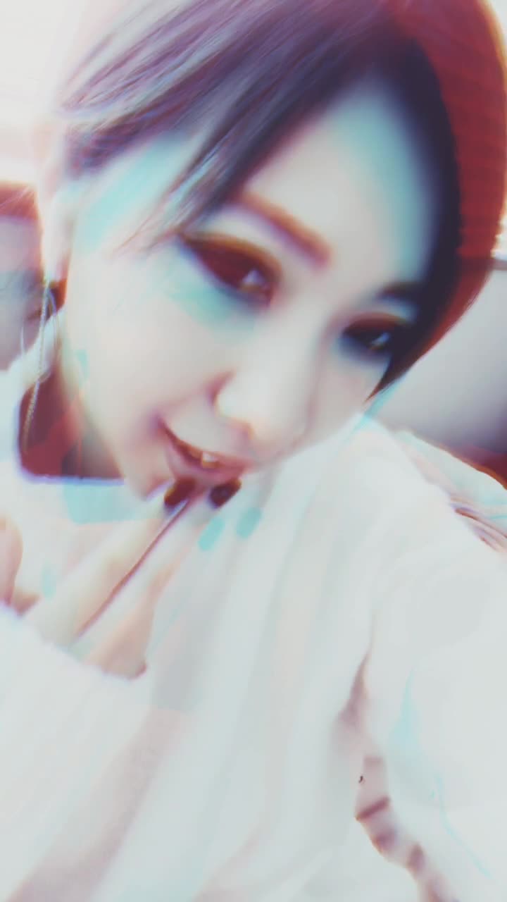 @yuka