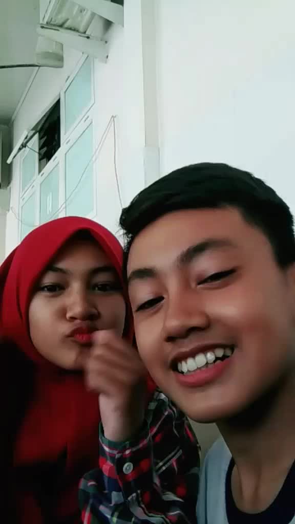 @Cintacahyaningrum