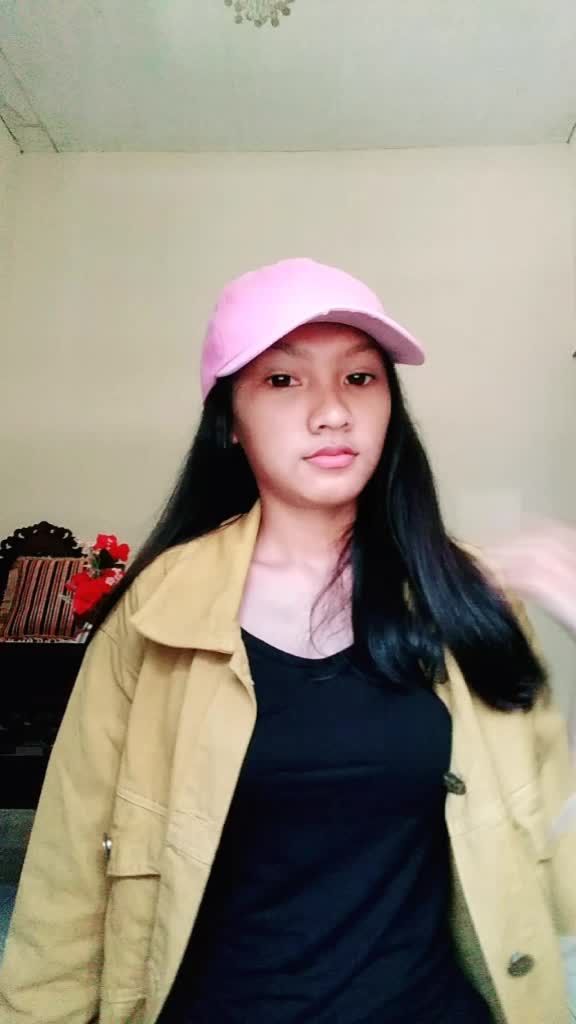 @Tia Trinova