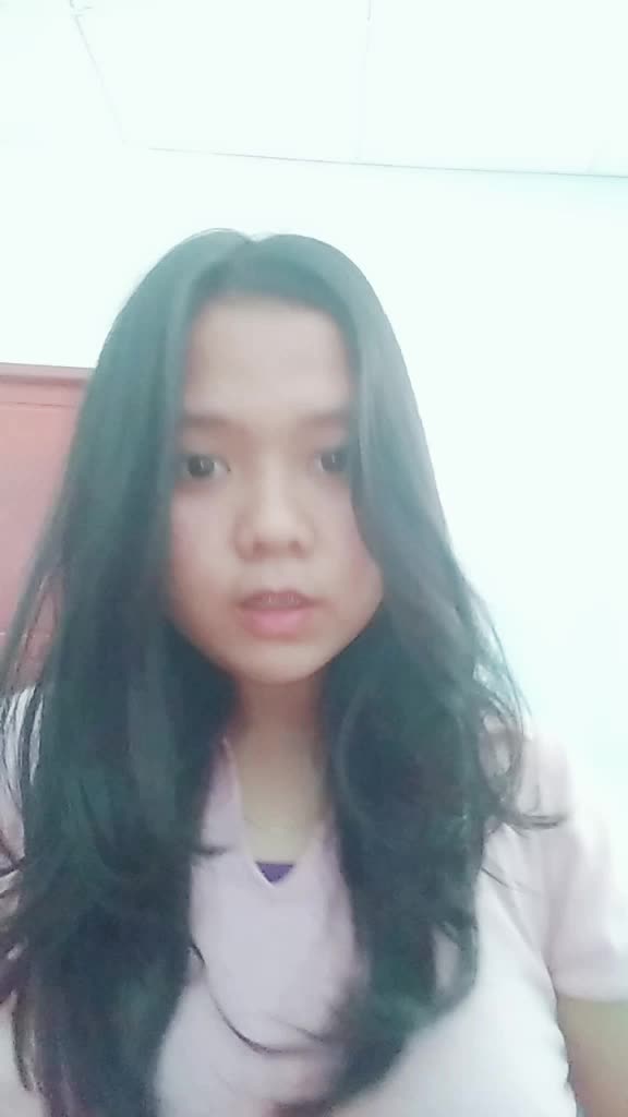 @Siska Pasaribu
