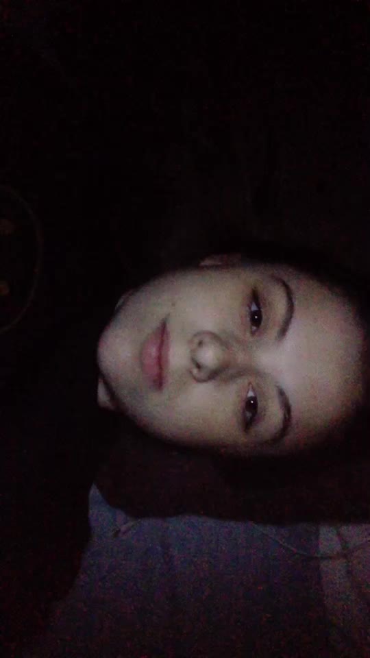 @+[[Emmaly]]+