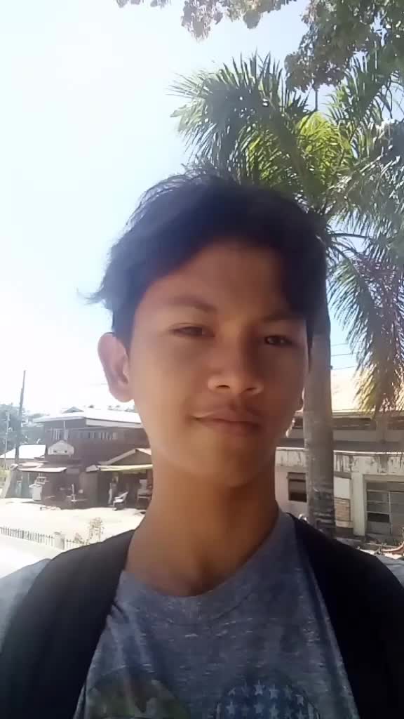 @Junar Montellano