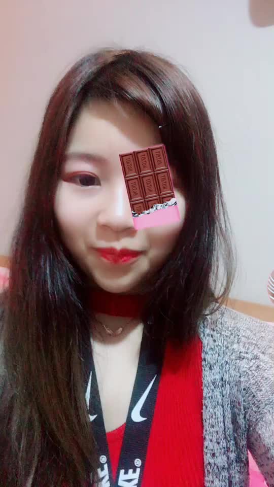 @小布丁🍮