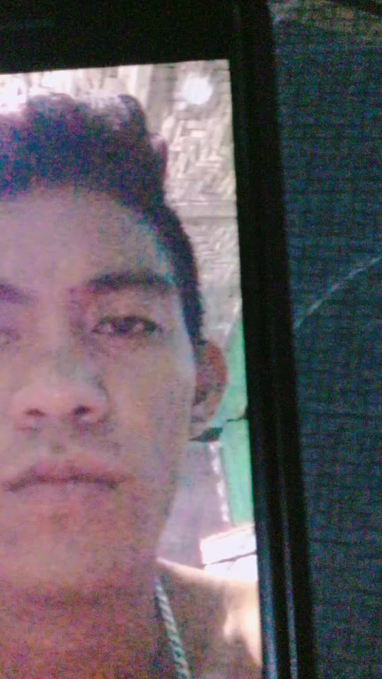 @Janjan Cabellon213