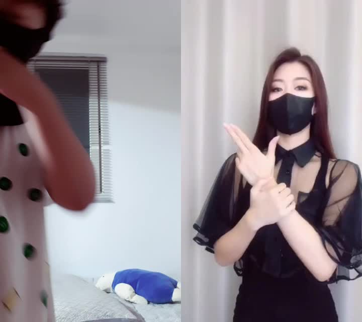@리바이 아커만