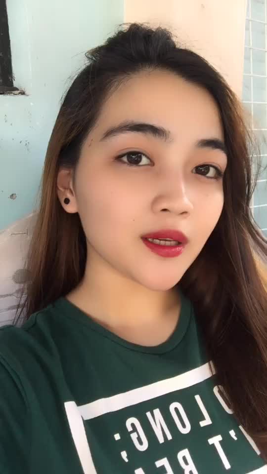 @Jazel Anne Magat
