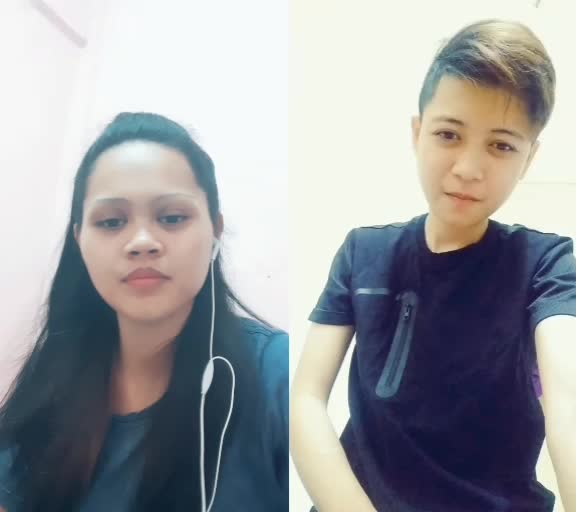@pieeyy