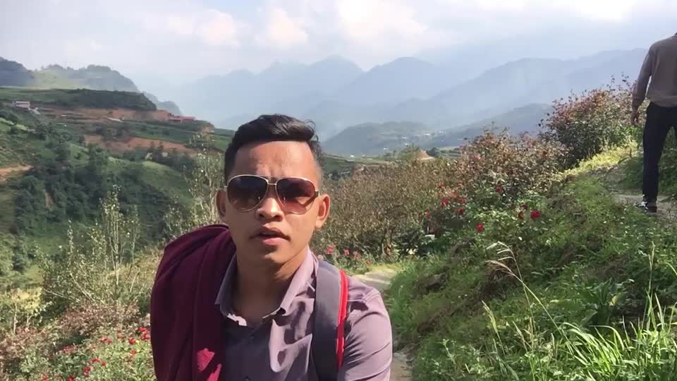 @hậu