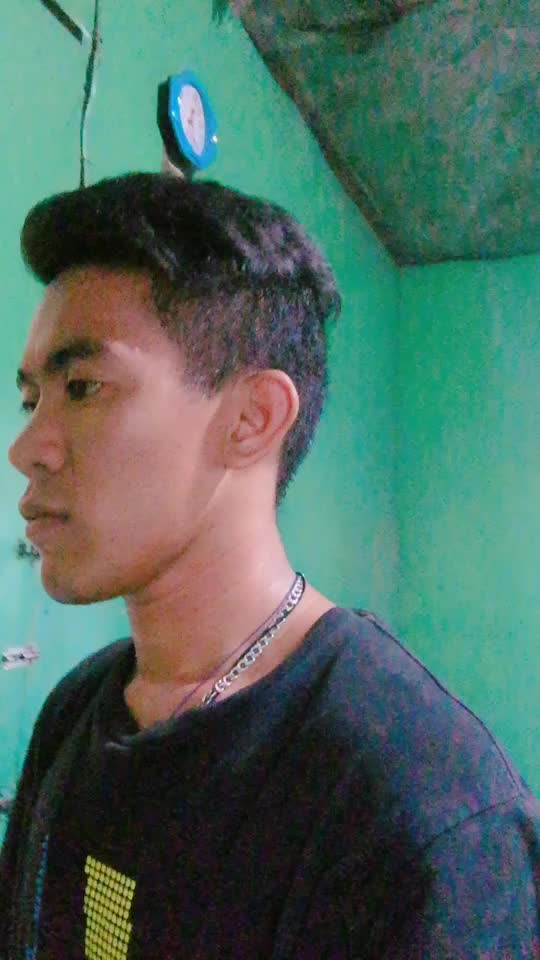 @Janjan Cabellon213