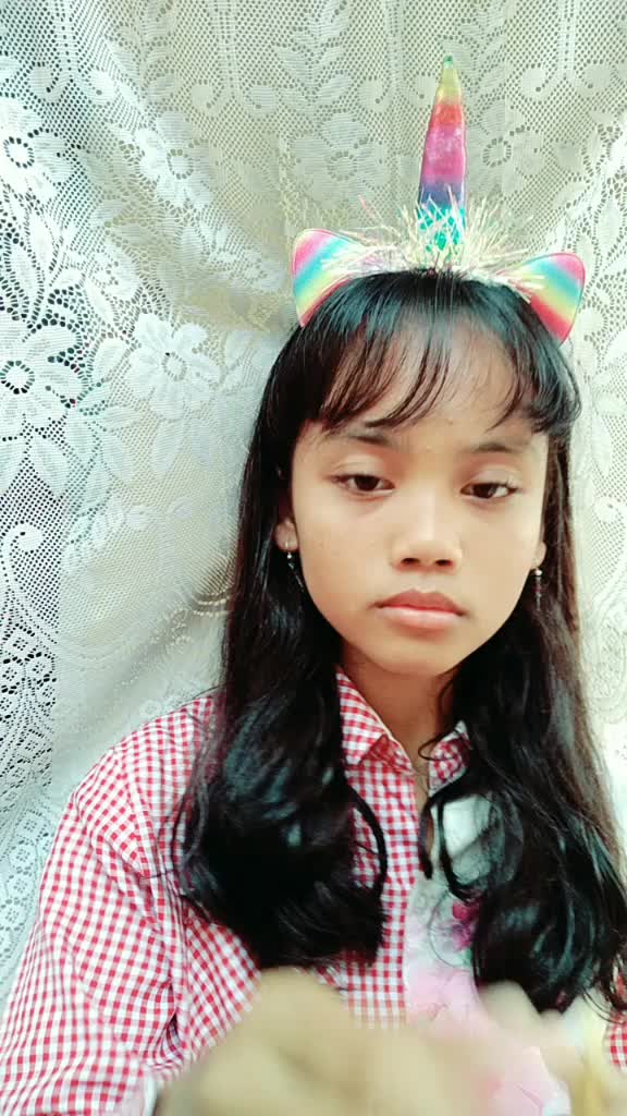 @Yha Malehoy