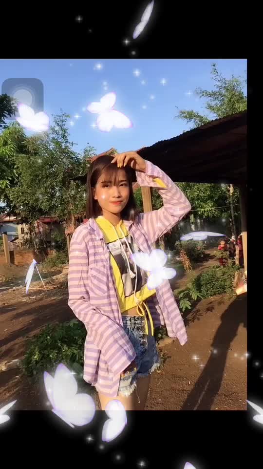 @๐เธเธดเธกเธฃเธญเธ๐