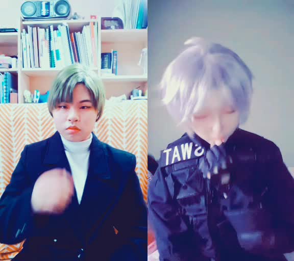 @💫별님또우님🌟