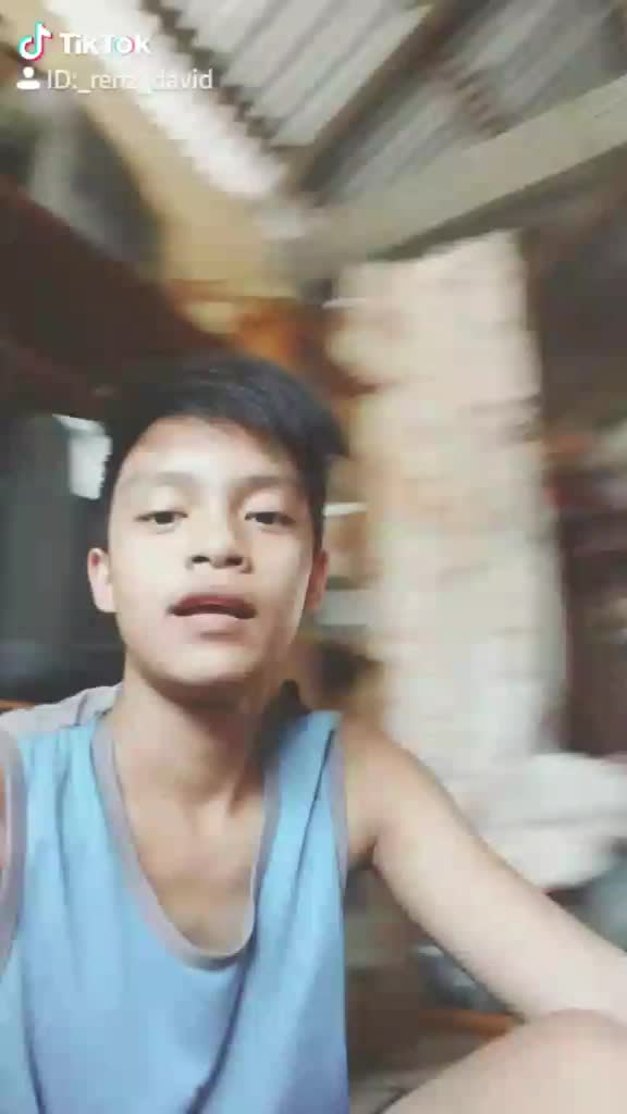 @renz_d21