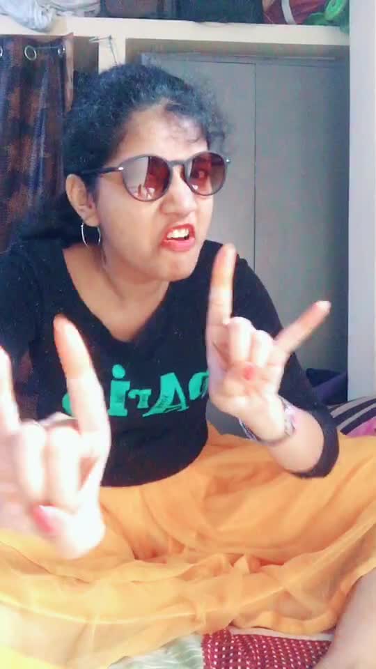 @Bindu.Barbie