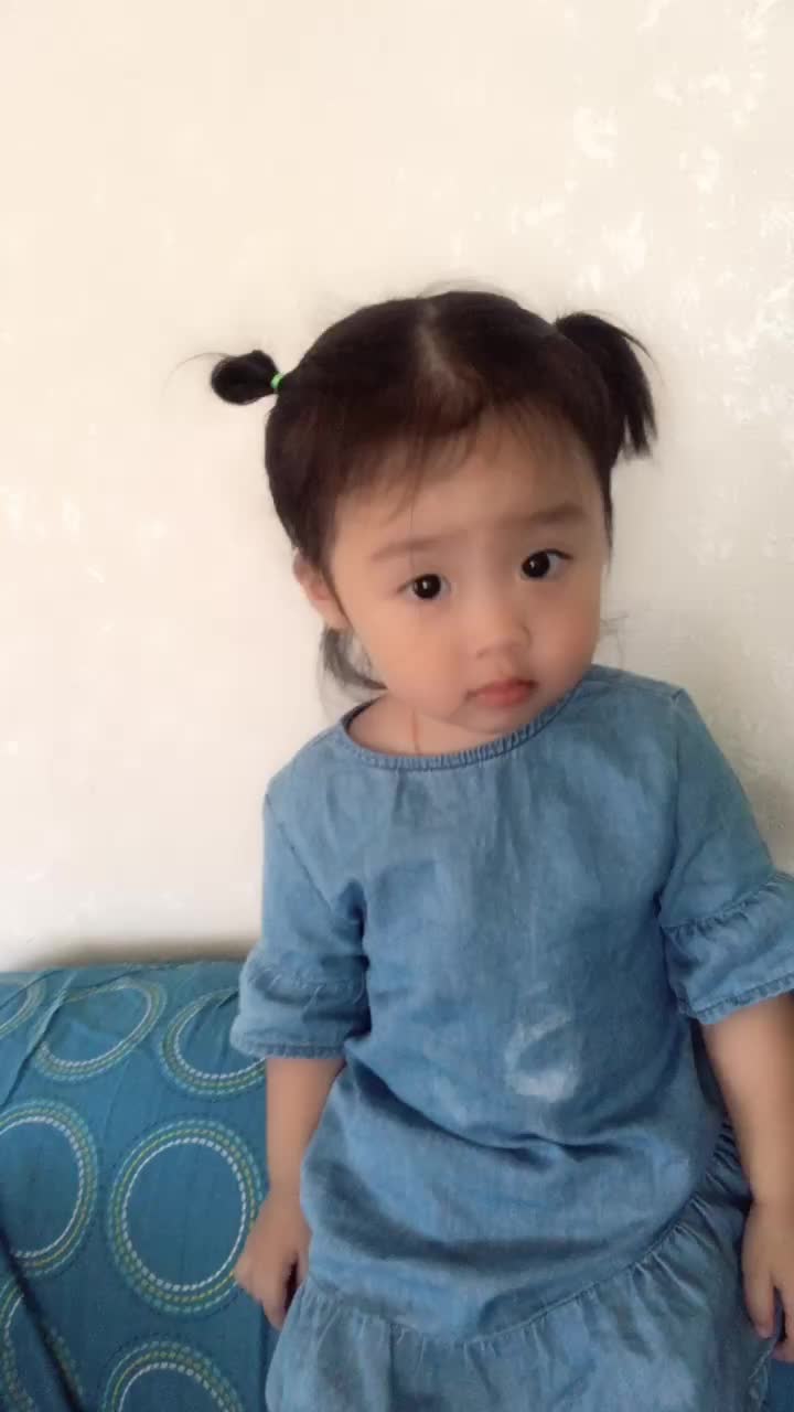 @🌈ស្រីណា🍓독속나🇰🇷🇰🇭
