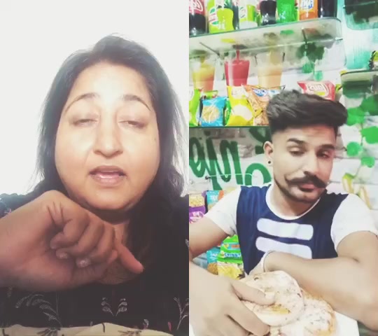 @Varsha Dogra