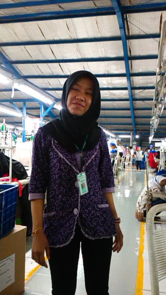 @FatmawaE