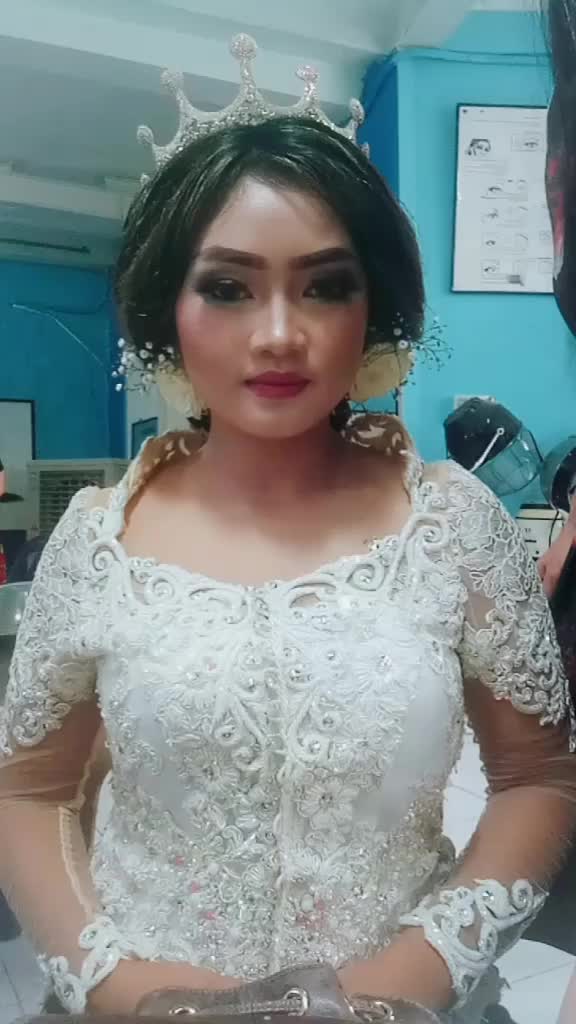 @Anabel girsang