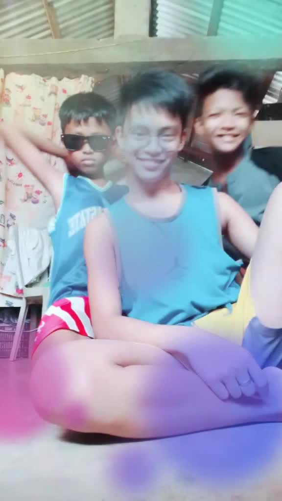 @renz_d21