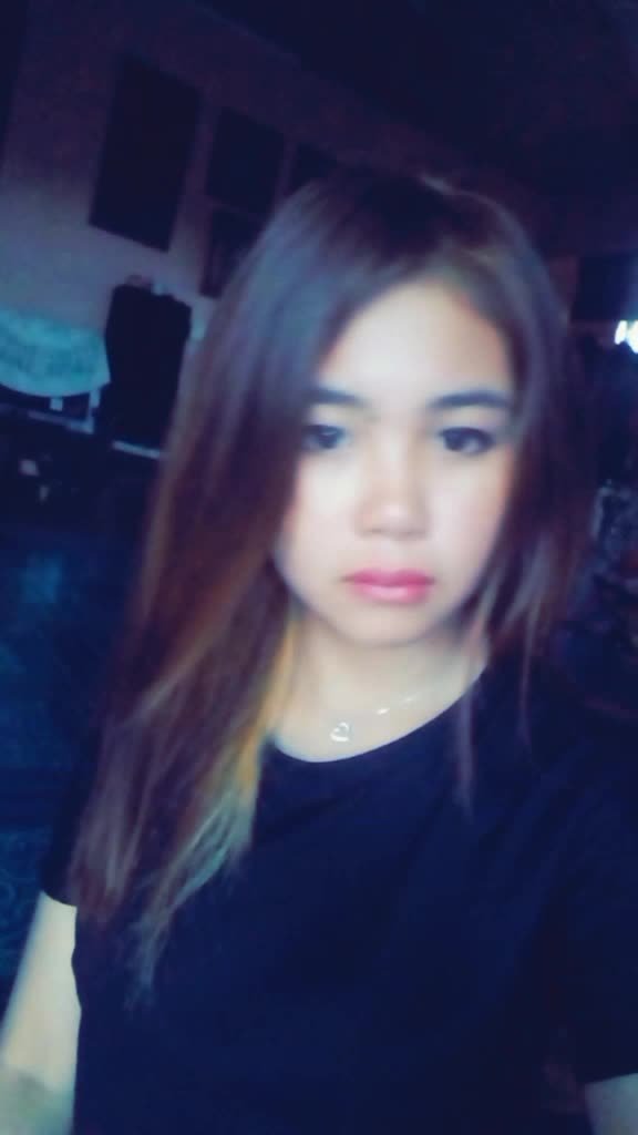@deqyien.dyanna_