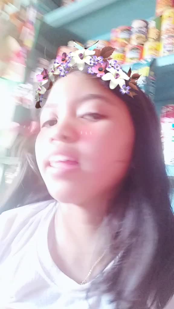 @Zyrel Delos Santos