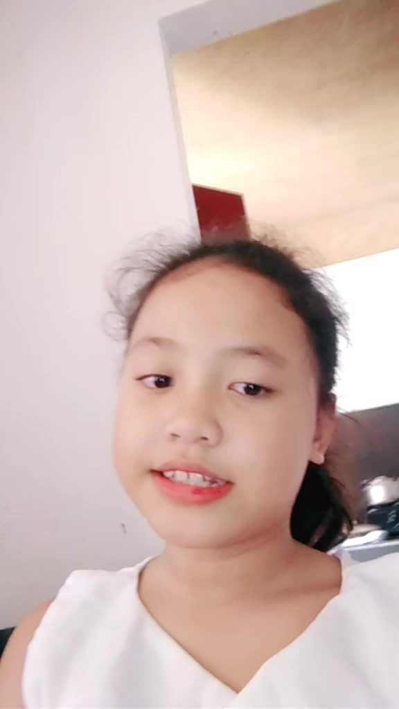 @Denisse Carreon