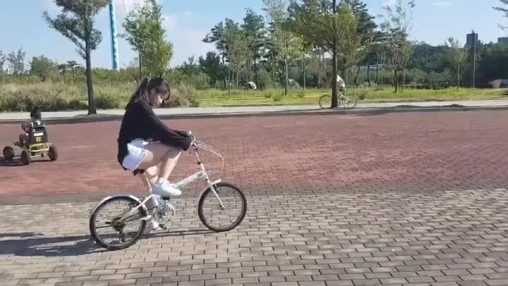 @연츄