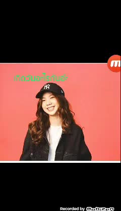 @fc_bnk.48