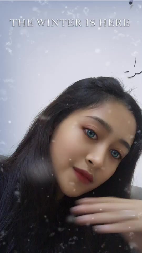 @ainxz_nbila
