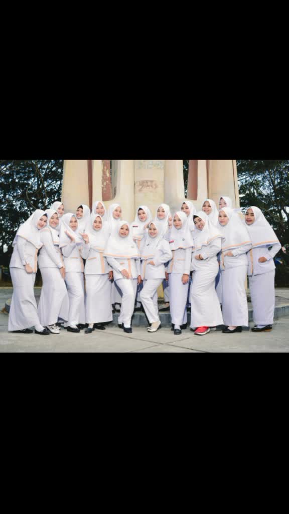 @Rini Jairudin