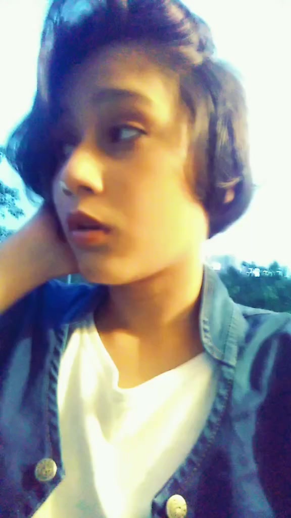 @janu