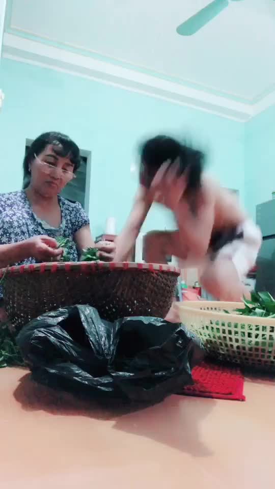 @Trần Ngọc Tú ✅