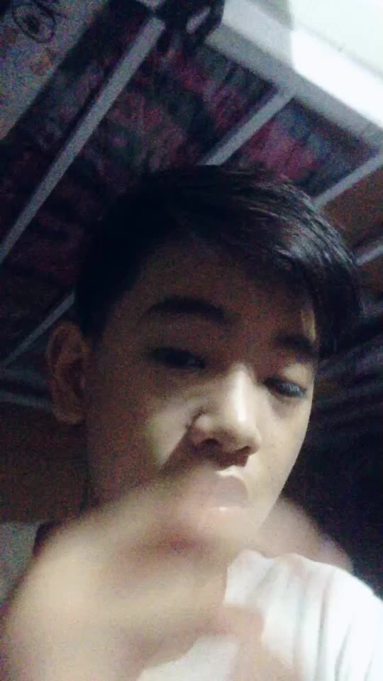 @Rence Mabansag
