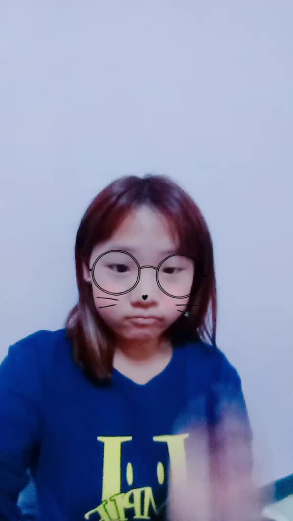 @๐ฆ♥ํ๋ฏธ๋♥๐ฆ