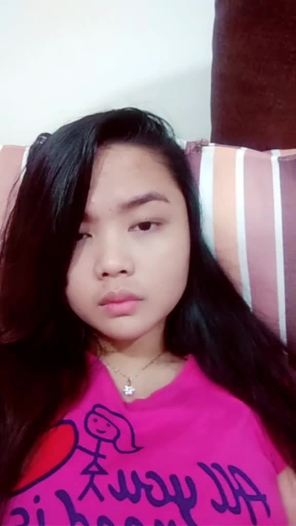 @TTH 🔰bebegurl