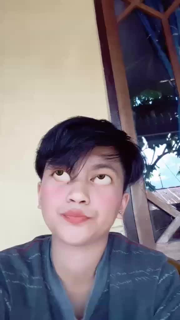 @user73791979310