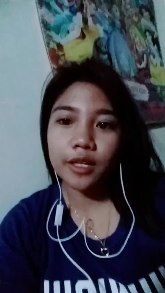 @Keneng