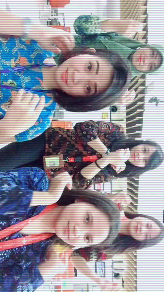 @niarampengan