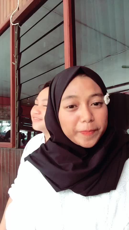 @Kayy🐣